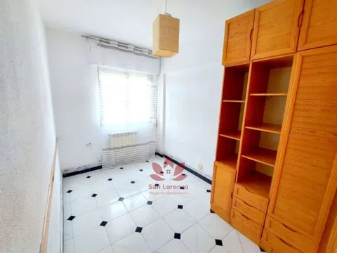 Flat in calle Corozal - Photo 13