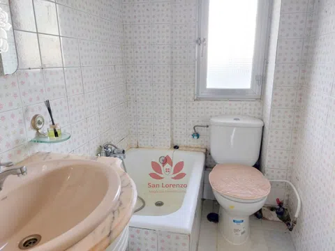 Flat in calle Corozal - Photo 17