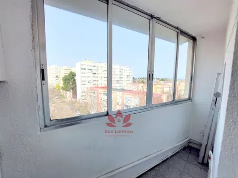 Flat in calle Corozal - Photo 18