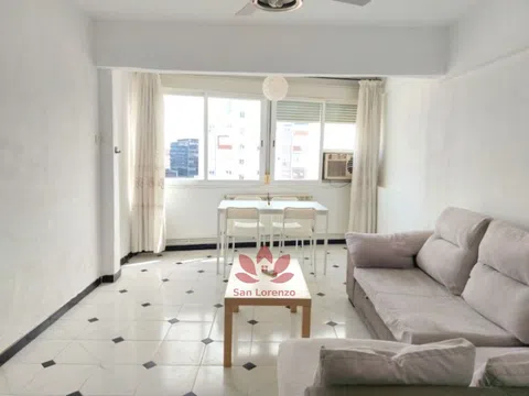 Flat in calle Corozal - Photo 3