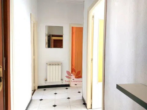 Flat in calle Corozal - Photo 6