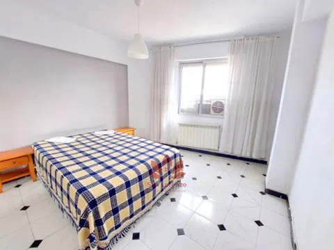 Flat in calle Corozal - Photo 8
