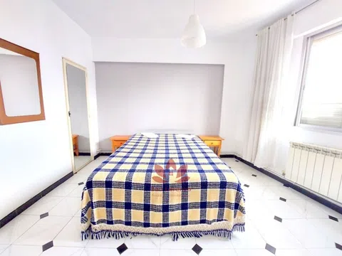 Flat in calle Corozal - Photo 9