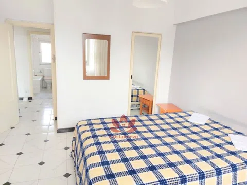 Flat in calle Corozal - Photo 10