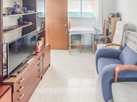 Flat in CL Poeta Blas De Otero - Photo 5