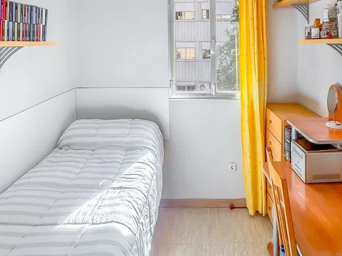 Flat in CL Poeta Blas De Otero - Photo 7