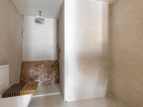Studio in calle del Ventorrillo - Photo 9