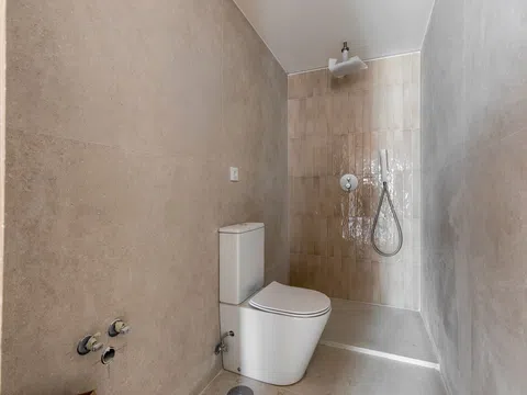 Studio in calle del Ventorrillo - Photo 10