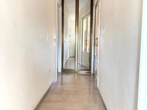 Flat in CL Condesa De Venadito, 6 - Photo 9
