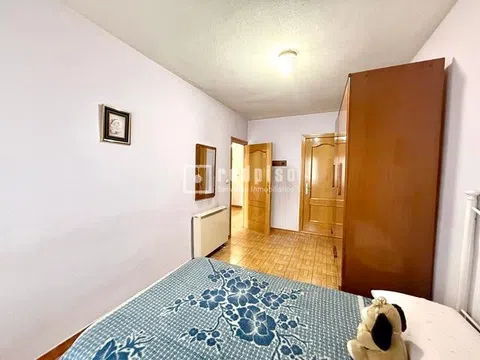 Flat - Photo 11