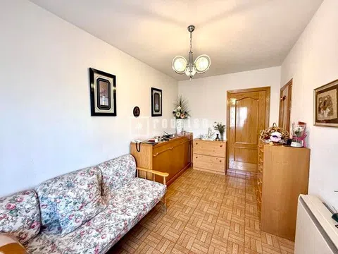 Flat - Photo 12
