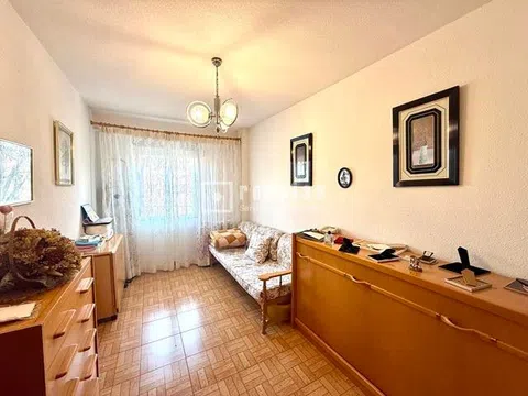 Flat - Photo 15