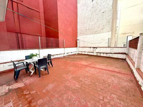 Flat - Photo 16