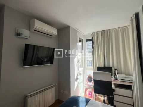 Flat in calle del Arte Figurativo - Photo 16