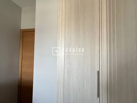 Flat in calle del Arte Figurativo - Photo 17