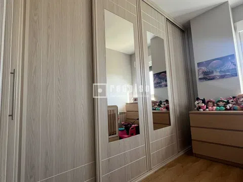 Flat in calle del Arte Figurativo - Photo 18