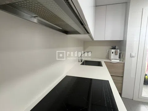 Flat in calle del Arte Figurativo - Photo 10