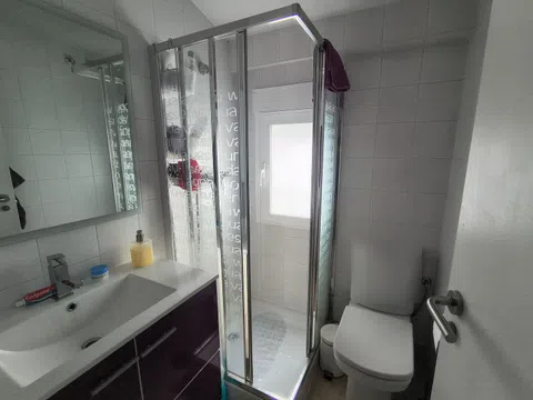 Flat in calle de San Carlos - Photo 17
