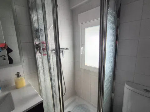 Flat in calle de San Carlos - Photo 18