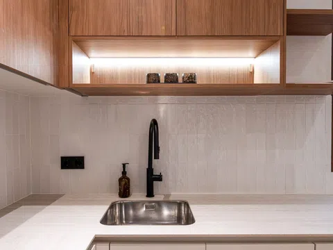 Flat in calle del Conde de Romanones, 10 - Photo 13
