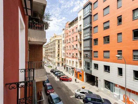 Flat - Photo 15