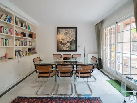 Terraced house in calle Río Águeda - Photo 11