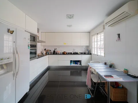 Terraced house in calle Río Águeda - Photo 15