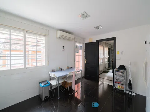 Terraced house in calle Río Águeda - Photo 16