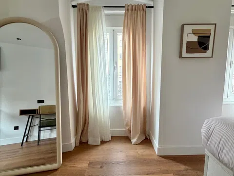 Flat in calle de José Abascal, 23 - Photo 13