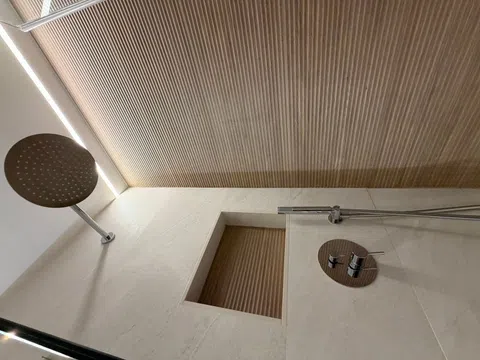 Flat in calle de José Abascal, 23 - Photo 15