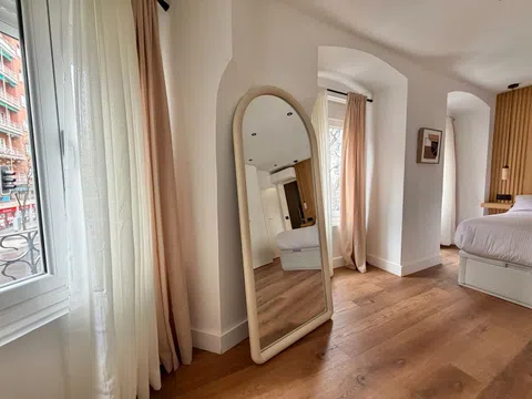 Flat in calle de José Abascal, 23 - Photo 7