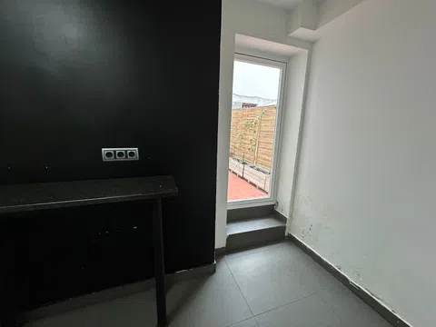 Flat in calle de Máiquez, 50 - Photo 7