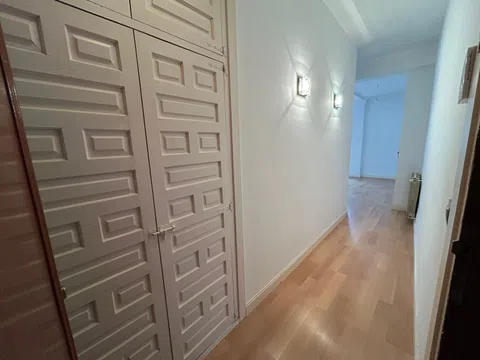 Flat in calle de Máiquez, 50 - Photo 10