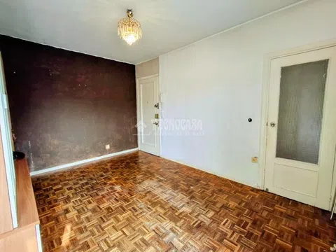 Flat in CL Emilio Ferrari - Photo 2