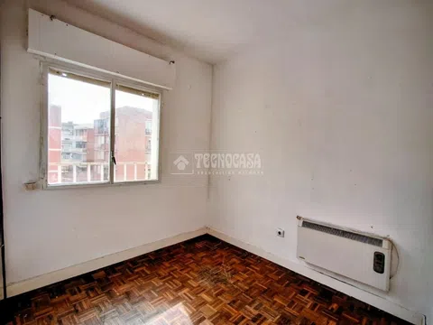 Flat in CL Emilio Ferrari - Photo 11