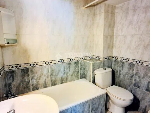 Flat in CL Emilio Ferrari - Photo 12