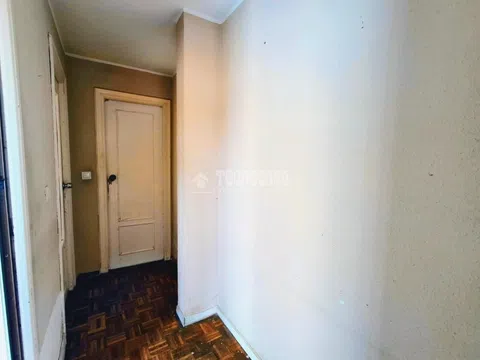 Flat in CL Emilio Ferrari - Photo 13