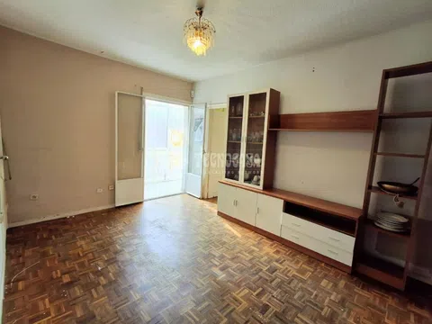 Flat in CL Emilio Ferrari - Photo 14