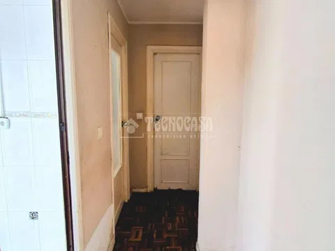 Flat in CL Emilio Ferrari - Photo 15