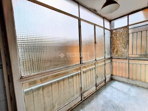 Flat in CL Emilio Ferrari - Photo 16