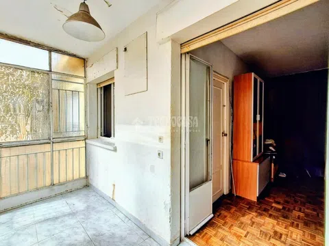Flat in CL Emilio Ferrari - Photo 3