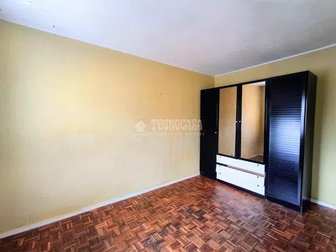 Flat in CL Emilio Ferrari - Photo 4
