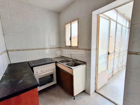 Flat in CL Emilio Ferrari - Photo 5