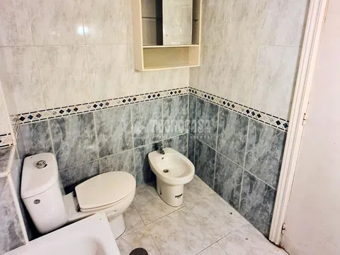 Flat in CL Emilio Ferrari - Photo 6