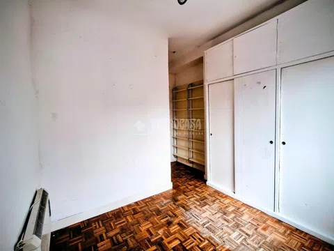 Flat in CL Emilio Ferrari - Photo 7