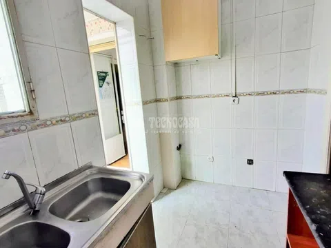 Flat in CL Emilio Ferrari - Photo 8