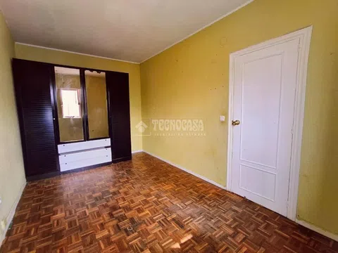 Flat in CL Emilio Ferrari - Photo 10