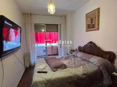 Flat in calle San Anastasio - Photo 12