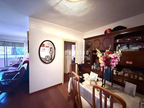 Flat in calle San Anastasio - Photo 4