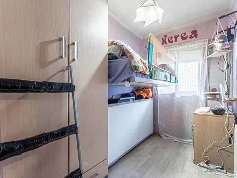 Flat in calle Prudencio Álvaro - Photo 11